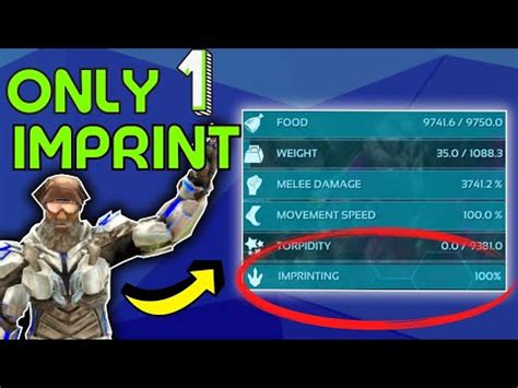 Image result for Ark NPC Admin Command