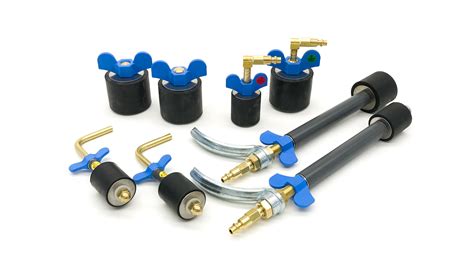 Image result for Compressor Plug Kit