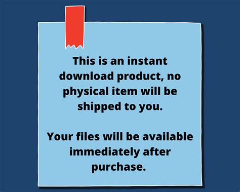 Alphabet Writing Practice 的图像结果