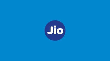 How to port your BSNL mobile number to Jio mobile | Digit
