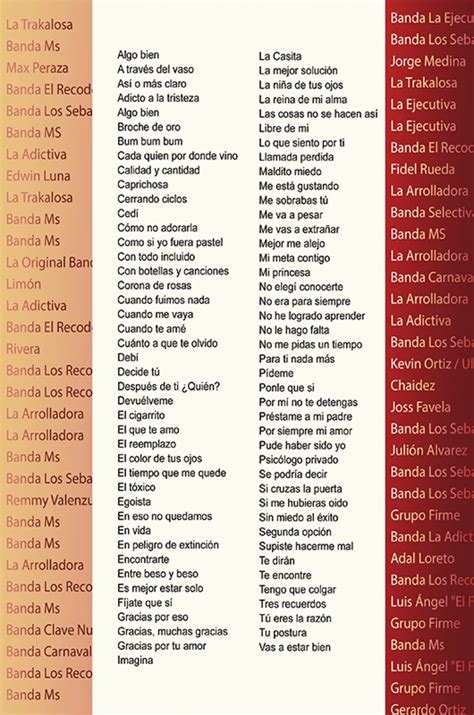 Image result for Application Form Checklist Example