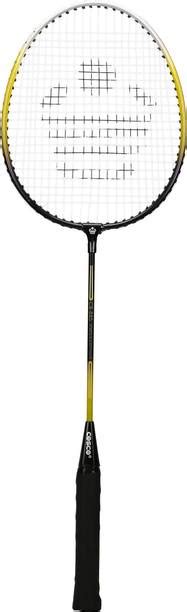 Cosco Badminton Racquet - Buy Cosco Badminton Racquet Online at Best ...
