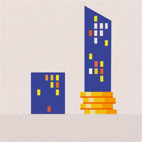 Image result for Canvas Discussion Tutorial