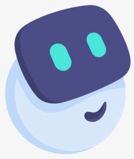 Image result for Mimo Coding Old Logo