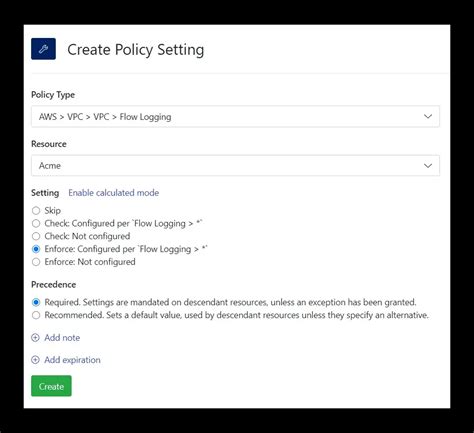 Image result for VPC Flow Chart