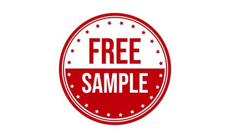 Free Sample of Salonpas Lidocaine Pain Relieving FLEX Patch - Freebie Alley