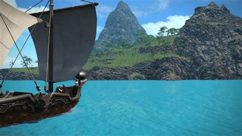 Final Fantasy XIV Island Sanctuary guide: 5 tips for beginners to get ...