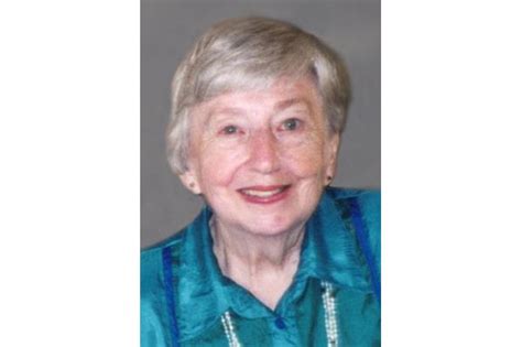 A. Roberts Obituary (2014) - Des Moines, IA - the Des Moines Register