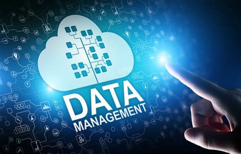 Image result for Relational Data Management