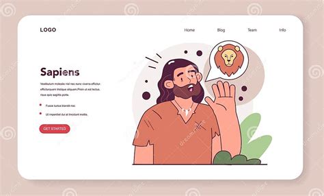 Image result for Evolution of Sapien Language