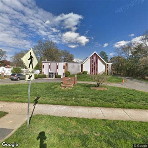 A.E. Grier & Sons Funeral and Cremation, Obituaries