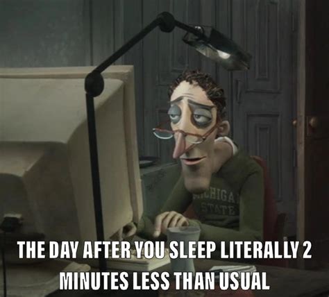 The best Coraline memes :) Memedroid