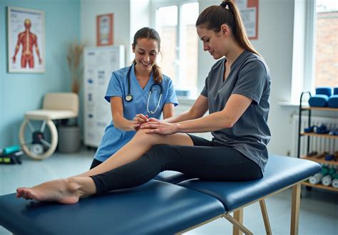 Compare Hip Tendonitis Treatment: Traditional vs. PRP Injections | RegenCore Method