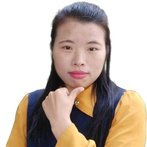 Image result for Addressable LED Guide