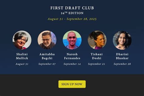 Image result for Story Writing Topics