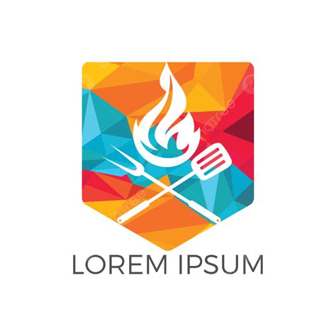 Barbeque Logo Local 的图像结果