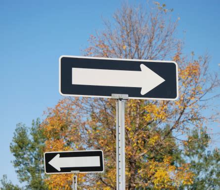 Image result for Stop Sign Confusion