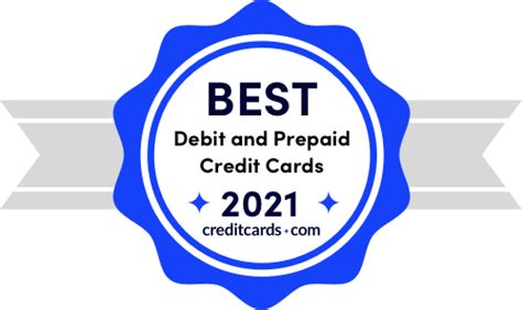 Prepaid Cards 的图像结果