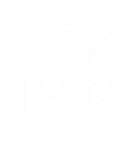 Engineering Study Icon 的图像结果