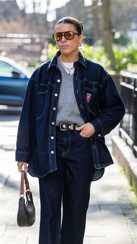 Girls Fashion 的图像结果