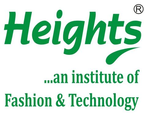 TDI Online Services Pvt Ltd