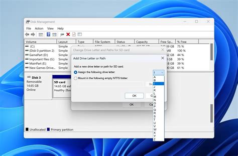 Image result for How to Fix Corrupted microSD Card