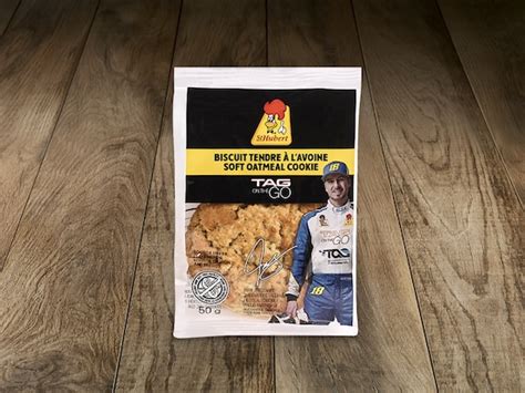 Takeout Menu | St-Hubert Restaurant | Chicken | Ribs | Poutines | St ...