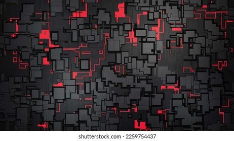 Tech Background Wallpaper 的图像结果