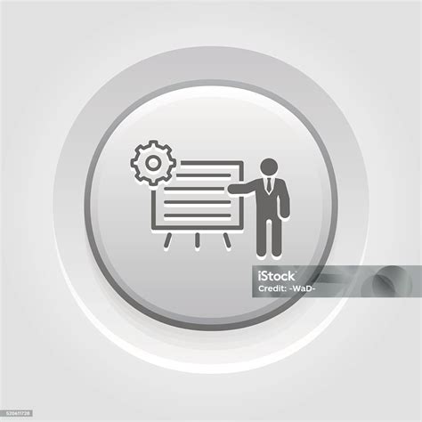 Image result for Business Processes Icon