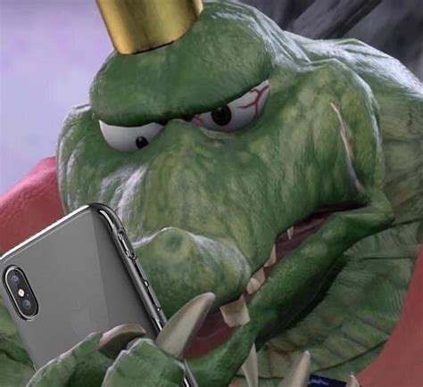 Image result for How to Install Python Package On My Machine