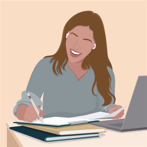 El Tiempo En Cambridge