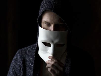 ¿El mal nace o se hace? | Meer