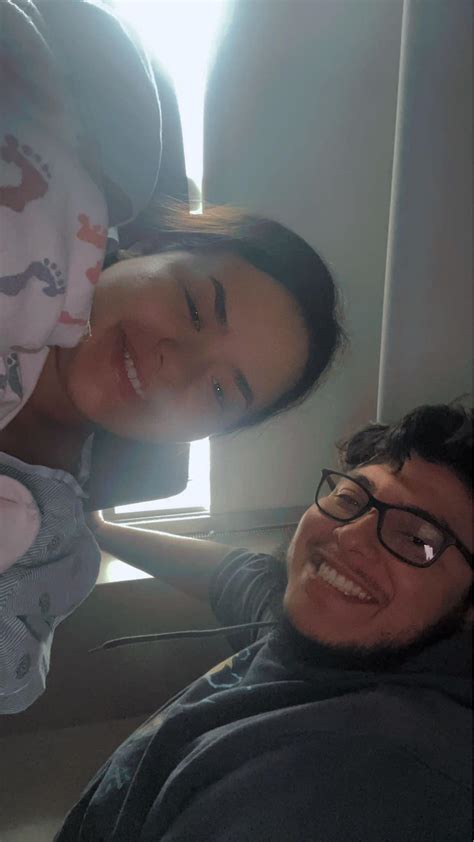 Natalie Harp and Antonio Uvalle's Wedding Website