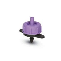 Drip Nozzles - Agriculture Inline Dripper Trader - Wholesaler ...