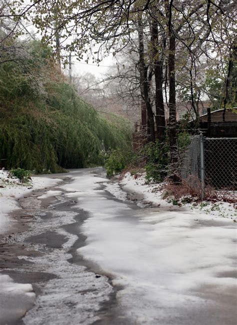 Thunder Sleet 的图像结果