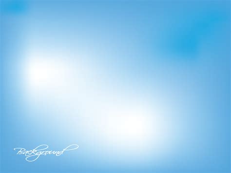 Image result for Template Background