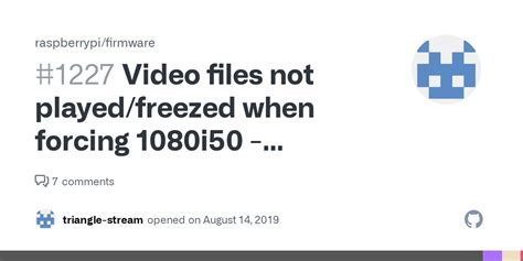 Image result for Raspberry Pi Video Flickering Issues