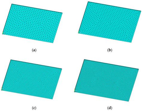Mathematics | Special Issue : Applied Computing and Artificial Intelligence