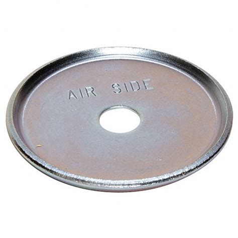 DAYTON, 716225, Center Disk, Center Disk - 28CJ07|716225 - Grainger
