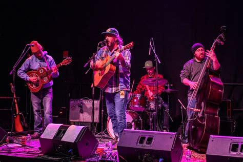 Saints & Liars, 1214 Williston Rd S. Burlington VT 05403, South ...