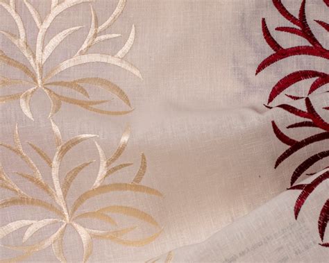 Vijay Textiles - Home