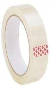 Raybon Cello 65 cm Single Sided Tape Price in India - Buy Raybon Cello ...