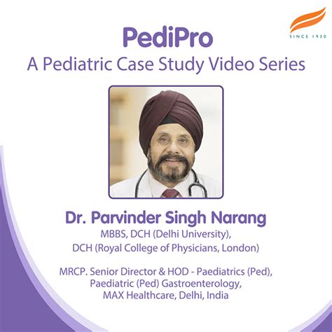 Apnea’s Clues: From Abuse Suspicions to Rare Diagnosis