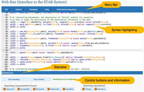 Image result for What Is Source Line of Code