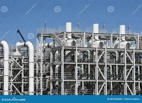 FOUNTAIN VALLEY, CALIFORNIA - 28 APR 2021: Detail of the Orange County ...