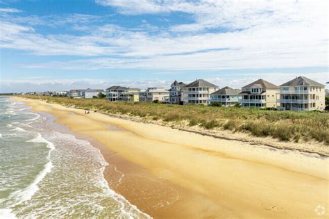Norfolk, VA City Guide | About Living in Norfolk - Homes.com
