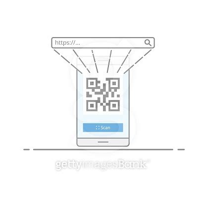 Camera Scan Code 的图像结果