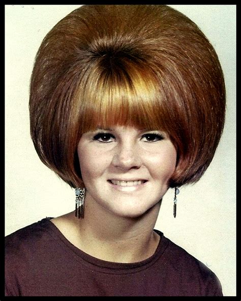Epic bee hive | Vintage hairstyles, 60s hair, Teased hair
