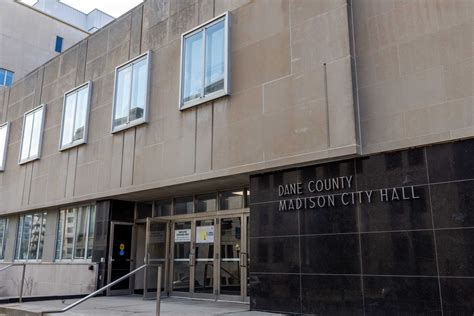 Dane County grant program aims to increase communities’ access to ...