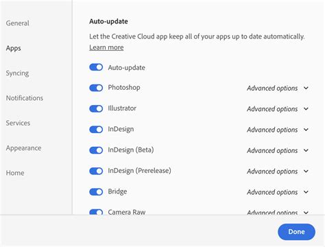 Image result for Update InDesign